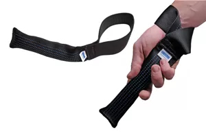 IronMind Wrist Defender 1 IronMind Wrist Defender