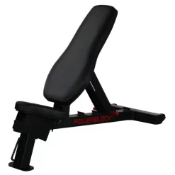 Powerblock Power Bench -Professional Fitness Equipment Store a486cd07e4ac3d270571622f4f316ec5 5d0a75553ca6f 600x600 1