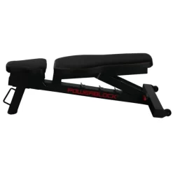 Powerblock Power Bench -Professional Fitness Equipment Store a486cd07e4ac3d270571622f4f316ec5 5d0a75554274a 600x600 1