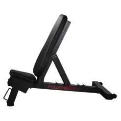 Powerblock Power Bench -Professional Fitness Equipment Store a486cd07e4ac3d270571622f4f316ec5 5d0a75554f1da 600x600 1