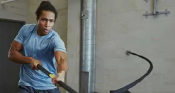 TRX Rip Trainer 10 TRX Rip Trainer -Professional Fitness Equipment Store a50abba8132a77191791390c3eb19fe7 5d0a752130ab7