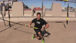 TRX Rip Trainer 12 TRX Rip Trainer -Professional Fitness Equipment Store a50abba8132a77191791390c3eb19fe7 5d0a75214100a