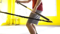 TRX Rip Trainer 13 TRX Rip Trainer -Professional Fitness Equipment Store a50abba8132a77191791390c3eb19fe7 5d0a752148981