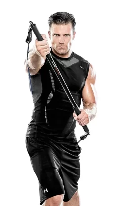 Bionic Body Workout Bar -Professional Fitness Equipment Store a591024321c5e2bdbd23ed35f0574dde 5d0a754cb4148 600x1015 1