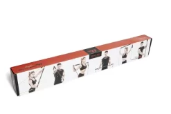 Bionic Body Workout Bar -Professional Fitness Equipment Store a591024321c5e2bdbd23ed35f0574dde 5d0a754cc0487 600x400 1