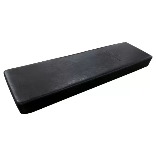 Titan Hefty Bench Pad 1 Titan Hefty Bench Pad