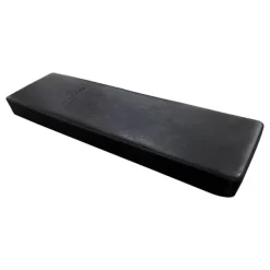 Titan Hefty Bench Pad 7 Titan Hefty Bench Pad -Professional Fitness Equipment Store a8c88a0055f636e4a163a5e3d16adab7 5d0a74b7e84bc 600x600 1