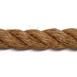 Fringe Sport Manila Climbing Rope -Professional Fitness Equipment Store ab1a4d0dd4d48a2ba1077c4494791306 5d0a751dcadfe