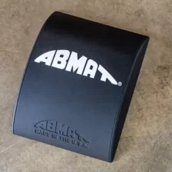 AbMat ABMAT