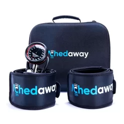 Achedaway Blood Flow Restriction Training Cuffs