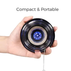 Achedaway Cupper Smart Cupping Therapy Massager -Professional Fitness Equipment Store achedaway cupper 5