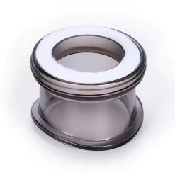 Achedaway Cupper Attachment (Small Cup)