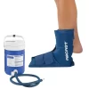 AirCast CryoCuff Cold Compression System