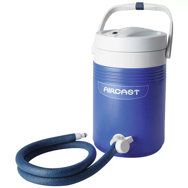 AirCast CryoCuff IC Cooler 1 AirCast CryoCuff IC Cooler