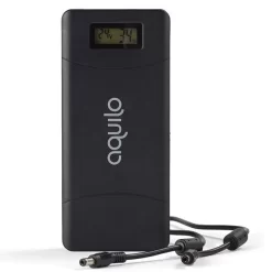 Aquilo Sports Battery
