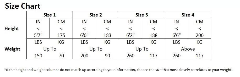 Aquilo Sports Cryo-Compression Recovery Pants System 5 Aquilo Sports Cryo-Compression Recovery Pants System - Image 5