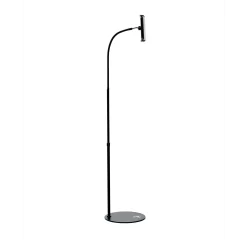 ARENA Fitness Platform -Professional Fitness Equipment Store arena fitness platform 3