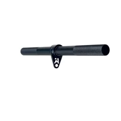 ARENA Fitness Platform -Professional Fitness Equipment Store arena fitness platform 6