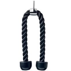 ARENA Fitness Platform -Professional Fitness Equipment Store arena fitness platform 7