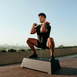 ARENA Fitness Platform -Professional Fitness Equipment Store arena fitness platform 8