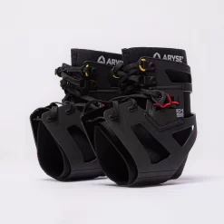 ARYSE IFAST Ankle Support