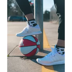 ARYSE IFAST Ankle Support -Professional Fitness Equipment Store aryse ifast support