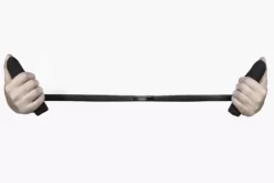 MAG Medium Grip Supinate -Professional Fitness Equipment Store b0b79da57b95837f14be95aaa4d54cf8 5d0a7562486fc 600x400 1