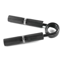 The Tough Grip Metal Hand Gripper -Professional Fitness Equipment Store b139e104214a08ae3f2ebcce149cdf6e 5d0a754686b30 600x600 1