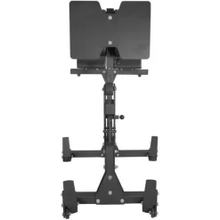 Titan Glute & Hamstring Developer -Professional Fitness Equipment Store b166b57d195370cd41f80dd29ed523d9 5d0a756e6e32b 600x600 1