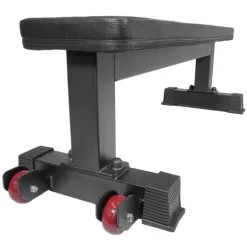 Titan Flat Bench -Professional Fitness Equipment Store b2eb7349035754953b57a32e2841bda5 5d0a74b775256 600x600 1