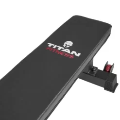 Titan Flat Bench -Professional Fitness Equipment Store b2eb7349035754953b57a32e2841bda5 5d0a74b7856a7 600x600 1