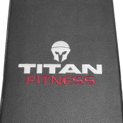 Titan Flat Bench -Professional Fitness Equipment Store b2eb7349035754953b57a32e2841bda5 5d0a74b78ac7e 600x600 1