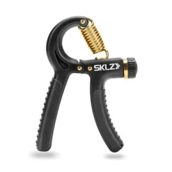 SKLZ Adjustable Hand Gripper -Professional Fitness Equipment Store b432f34c5a997c8e7c806a895ecc5e25 5d0a75462c613 600x600 1
