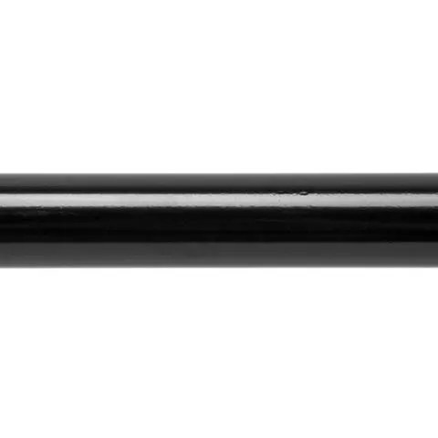 Fringe Sport Steel Parallette Set 3 Fringe Sport Steel Parallette Set - Image 3