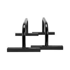 Fringe Sport Steel Parallette Set 10 Fringe Sport Steel Parallette Set -Professional Fitness Equipment Store b51a15f382ac914391a58850ab343b00 5d0a751c1ff4f