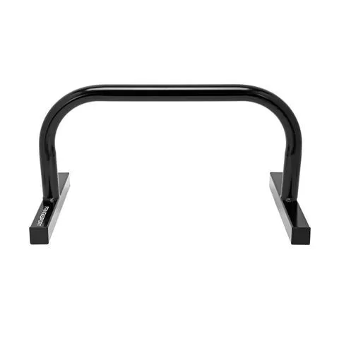 Fringe Sport Steel Parallette Set 6 Fringe Sport Steel Parallette Set - Image 6