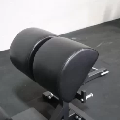 Titan Standing Back Extension Machine -Professional Fitness Equipment Store b6e32320fa6bc5a588b90183b95dc028 5d0a75726178e 600x600 1