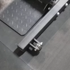 Titan Standing Back Extension Machine -Professional Fitness Equipment Store b6e32320fa6bc5a588b90183b95dc028 5d0a75726c67e 600x600 1