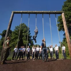 Aoneky Gym Climbing Ropes -Professional Fitness Equipment Store bb04af0f7ecaee4aae62035497da1387 5d0a751d46035 600x600 1