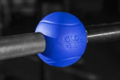 Globe Gripz -Professional Fitness Equipment Store bcc0d400288793e8bdcd7c19a8ac0c2b 5d0a7520b3c5c