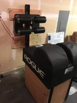 Rogue Echo GHD 7 Rogue Echo GHD -Professional Fitness Equipment Store bd4c9ab730f5513206b999ec0d90d1fb 5d2cd30fd48b6