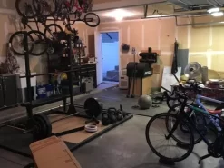 Rogue Echo GHD 6 Rogue Echo GHD -Professional Fitness Equipment Store bd4c9ab730f5513206b999ec0d90d1fb 5d2cd31012aab 600x450 1