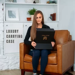 Maxtorc Percussion Massager 9 Maxtorc Percussion Massager -Professional Fitness Equipment Store bmg 1 percussion massager 7