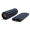 Brazyn Morph Collapsible Foam Roller