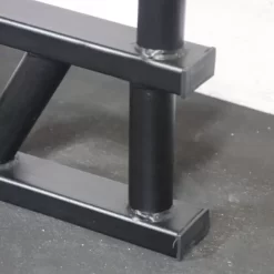 Titan Gnarly Handles 11 Titan Gnarly Handles -Professional Fitness Equipment Store c3395dd46c34fa7fd8d729d8cf88b7a8 5d0a75486e208 600x600 1