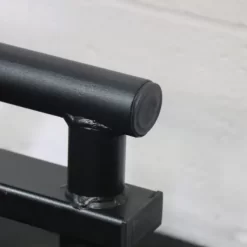 Titan Gnarly Handles 12 Titan Gnarly Handles -Professional Fitness Equipment Store c3395dd46c34fa7fd8d729d8cf88b7a8 5d0a754873b82 600x600 1