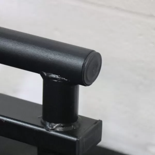 Titan Gnarly Handles 5 Titan Gnarly Handles - Image 5