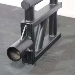 Titan Gnarly Handles 13 Titan Gnarly Handles -Professional Fitness Equipment Store c3395dd46c34fa7fd8d729d8cf88b7a8 5d0a754879520 600x600 1