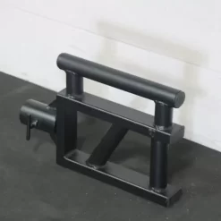 Titan Gnarly Handles 14 Titan Gnarly Handles -Professional Fitness Equipment Store c3395dd46c34fa7fd8d729d8cf88b7a8 5d0a75487ec29 600x600 1