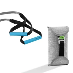 Pocket Monkii -Professional Fitness Equipment Store c3614206a443012045cfd75d2600af2d 5d0a7558f1c9c